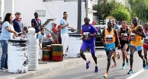 Marathon_M-504x300