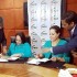 Signature-de-convention-Maroc-Inde_M-504x300