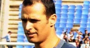 بوشعيب لحرش
