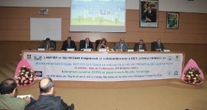 seminaire_international_-_les_systemes_de_collecte_-_valorisation_des_eaux_de_pluie_