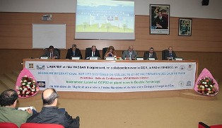 seminaire_international_-_les_systemes_de_collecte_-_valorisation_des_eaux_de_pluie_