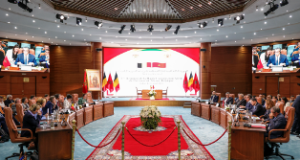 المغرب بلجيكا